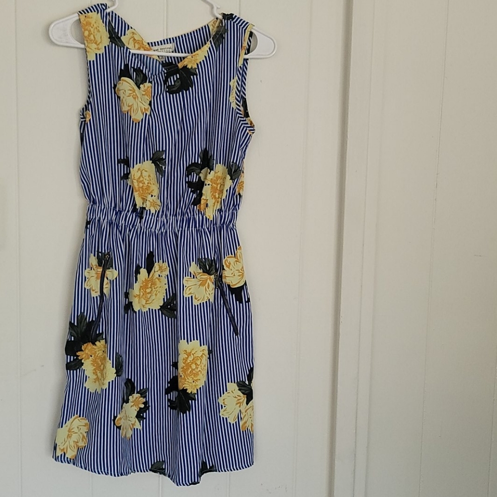 Cute Summer 👗
